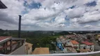 Foto 37 de Casa de Condomínio com 4 Quartos à venda, 200m² em Jardim Rio das Pedras, Cotia