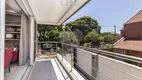 Foto 6 de Casa de Condomínio com 3 Quartos à venda, 181m² em Tristeza, Porto Alegre