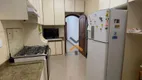 Foto 6 de Sobrado com 3 Quartos à venda, 160m² em Santa Maria, Santo André