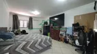 Foto 13 de Casa com 2 Quartos à venda, 187m² em Perdizes, Piracicaba