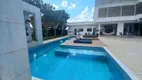 Foto 19 de Casa de Condomínio com 3 Quartos à venda, 800m² em Parque Reserva Fazenda Imperial, Sorocaba