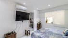 Foto 11 de Casa de Condomínio com 4 Quartos à venda, 673m² em Barra da Tijuca, Rio de Janeiro