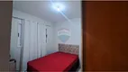 Foto 14 de Apartamento com 2 Quartos à venda, 55m² em Calixtolandia 2 Etapa, Anápolis