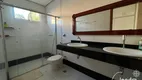 Foto 46 de Casa de Condomínio com 3 Quartos à venda, 342m² em Residencial Alphaville Flamboyant, Goiânia