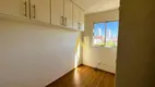 Foto 15 de Apartamento com 3 Quartos à venda, 63m² em Jardim Morumbi, Londrina
