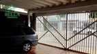 Foto 2 de Sobrado com 3 Quartos à venda, 170m² em Vila Jaguara, São Paulo