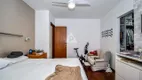 Foto 13 de Cobertura com 2 Quartos à venda, 217m² em Laranjeiras, Rio de Janeiro