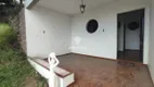 Foto 2 de Casa com 3 Quartos para alugar, 300m² em Centro, Criciúma