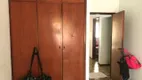 Foto 12 de Sobrado com 4 Quartos à venda, 200m² em Brooklin, São Paulo