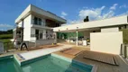 Foto 3 de Casa de Condomínio com 4 Quartos à venda, 500m² em Condominio Valle da Serra, Betim