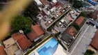 Foto 2 de Apartamento com 3 Quartos à venda, 70m² em Lauzane Paulista, São Paulo