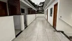 Foto 25 de Kitnet com 1 Quarto para alugar, 25m² em Bingen, Petrópolis