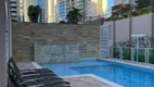 Foto 39 de Apartamento com 3 Quartos para alugar, 99m² em Gleba Palhano, Londrina