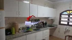 Foto 7 de Casa com 3 Quartos à venda, 280m² em Vila Valença, São Vicente