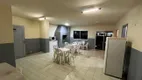 Foto 15 de Apartamento com 2 Quartos à venda, 62m² em Centro, Itajaí
