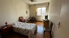 Foto 10 de Apartamento com 3 Quartos à venda, 111m² em Pinheiros, São Paulo