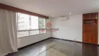 Foto 6 de Apartamento com 3 Quartos à venda, 142m² em Consolação, São Paulo