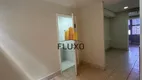 Foto 3 de Ponto Comercial para venda ou aluguel, 60m² em Centro, Bauru