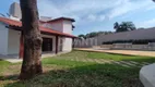 Foto 37 de Casa de Condomínio com 4 Quartos à venda, 450m² em Condominio Marambaia, Vinhedo