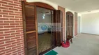 Foto 2 de Casa com 4 Quartos à venda, 200m² em Enseada, Guarujá