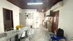 Foto 2 de Imóvel Comercial com 2 Quartos à venda, 112m² em Rio Branco, Canoas