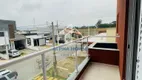 Foto 5 de Sobrado com 3 Quartos à venda, 184m² em Residencial Maricá, Pindamonhangaba