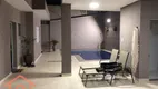 Foto 14 de Casa com 3 Quartos à venda, 142m² em Polvilho, Cajamar