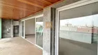 Foto 19 de Apartamento com 3 Quartos à venda, 244m² em Jardim Girassol, Americana