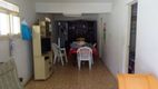 Foto 5 de Casa com 3 Quartos à venda, 197m² em Centro, Açu