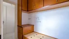 Foto 19 de Apartamento com 3 Quartos para alugar, 184m² em Jardim da Saude, São Paulo