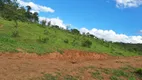 Foto 18 de Fazenda/Sítio à venda, 280000m² em Zona Rural, Passa Tempo