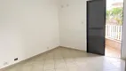 Foto 14 de Casa com 2 Quartos para alugar, 127m² em Vila Prudente, São Paulo