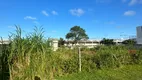 Foto 5 de Lote/Terreno à venda, 514m² em Praia do Estaleirinho, Balneário Camboriú