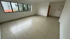 Foto 4 de Sala Comercial para alugar, 40m² em Centro, Canoas