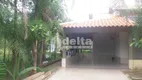 Foto 16 de Fazenda/Sítio com 3 Quartos à venda, 250m² em Morada Nova, Uberlândia