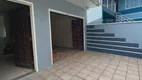 Foto 3 de Casa com 3 Quartos à venda, 386m² em 25 De Julho, São Bento do Sul