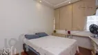 Foto 9 de Apartamento com 3 Quartos à venda, 136m² em Flamengo, Rio de Janeiro