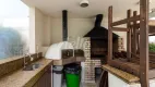 Foto 49 de Apartamento com 2 Quartos à venda, 60m² em Pinheiros, São Paulo