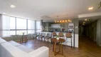 Foto 26 de Apartamento com 1 Quarto para alugar, 30m² em Farroupilha, Porto Alegre