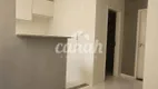 Foto 2 de Apartamento com 2 Quartos à venda, 51m² em Vila Sedenho, Araraquara