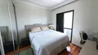 Foto 16 de Apartamento com 2 Quartos à venda, 97m² em Vila Gilda, Santo André