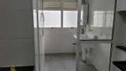 Foto 25 de Apartamento com 3 Quartos à venda, 90m² em Ipiranga, São Paulo