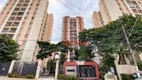 Foto 20 de Apartamento com 3 Quartos à venda, 65m² em Vila Carrão, São Paulo