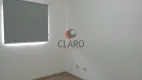 Foto 9 de Apartamento com 2 Quartos para alugar, 56m² em Mercês, Curitiba