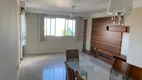 Foto 2 de Apartamento com 3 Quartos à venda, 110m² em Glória, Macaé