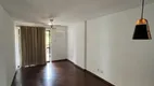 Foto 2 de Apartamento com 2 Quartos à venda, 93m² em Botafogo, Rio de Janeiro