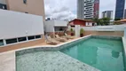 Foto 19 de Apartamento com 2 Quartos à venda, 74m² em Caminho Das Árvores, Salvador