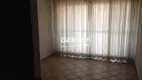 Foto 3 de Apartamento com 2 Quartos à venda, 88m² em Vila Sfeir, Indaiatuba