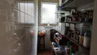 Foto 11 de Casa com 3 Quartos à venda, 196m² em Nakamura Park, Cotia