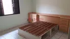 Foto 17 de Casa com 3 Quartos à venda, 270m² em Jardim do Sol, Campinas